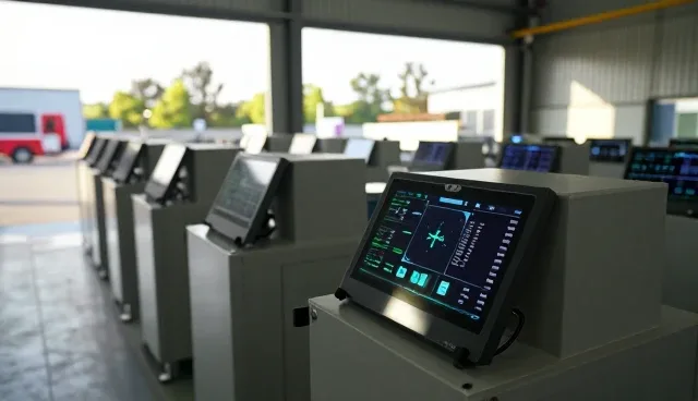 数字化建设中适用条件的多维度分析