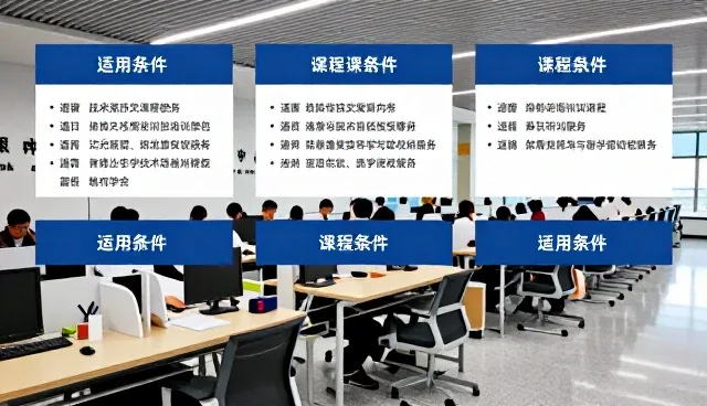 信息获取效率低如何影响技术培训效果