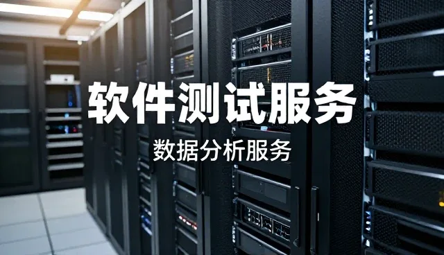 软件测试中性能评估与适用场景的深入探讨