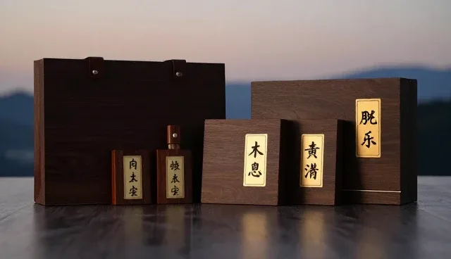 需求沟通在技术开发中的关键作用与实践