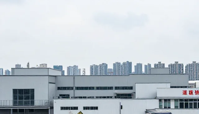 小程序开发中信息化建设的两种做法对比分析