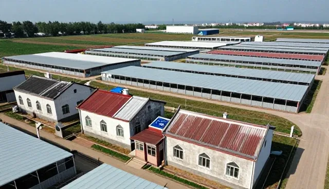 系统维护服务模式选型的关键关注点分析