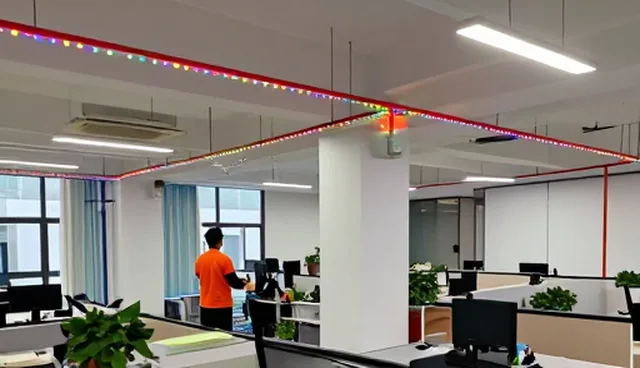 提升结果转化率的关键策略与实际操作指南