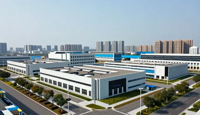 系统集成中适配方案对性能与适用条件的多维影响