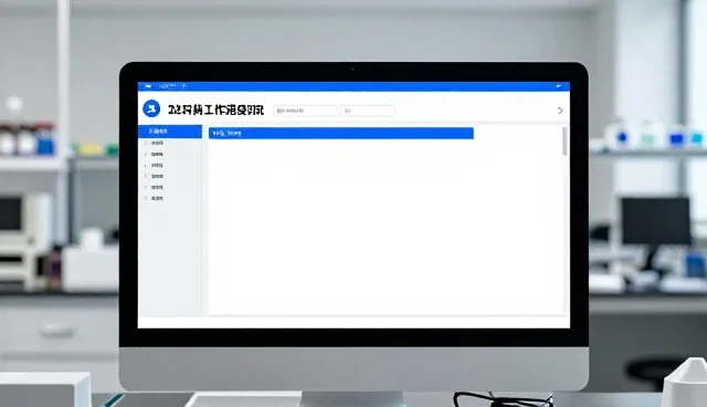 用户权限配置错误如何影响系统安全