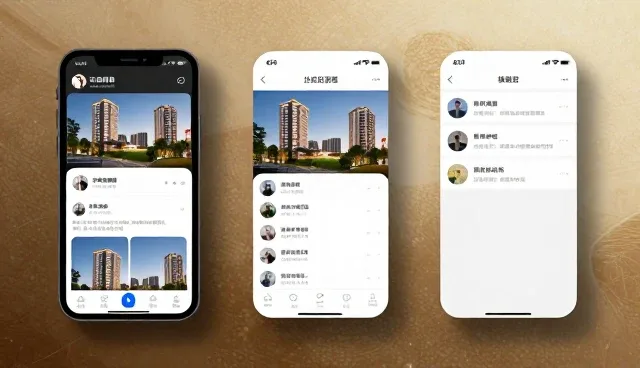 如何通过系统化步骤提升行业适配性能