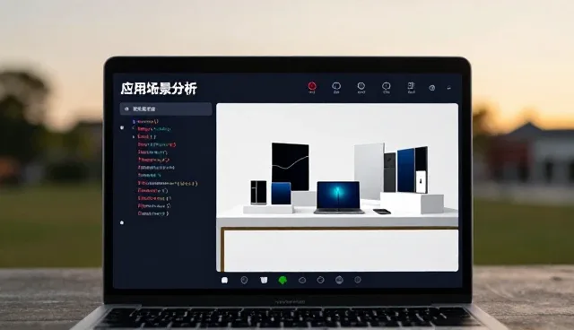 电子产品在办公场景下的维护与性能优化指南