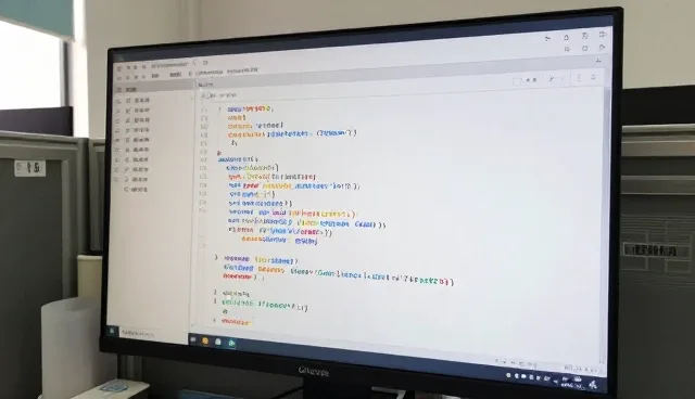 数据分析如何支撑渠道分销的高效运作