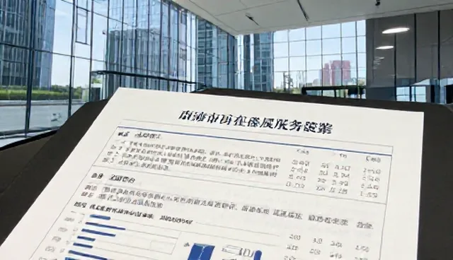 商务代理适用条件分析：如何选择合适的策略制定方式