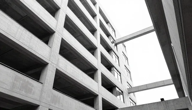如何通过品牌建设提升会务活动影响力？