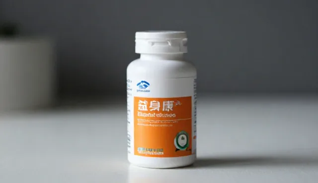 药品质量管控中的规范经营问题及解决方向