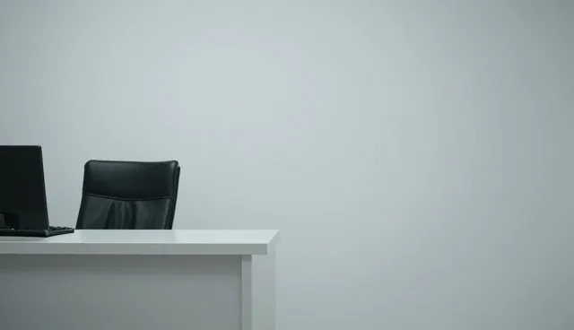 业务发展趋势中的效率提升误区解析