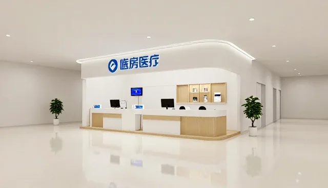 规范诊疗背景下个性化康复方案的场景应用分析