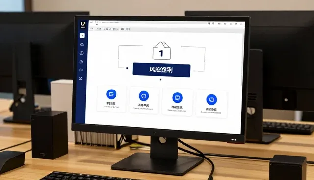 APP性能优化中的网络工程关键考量