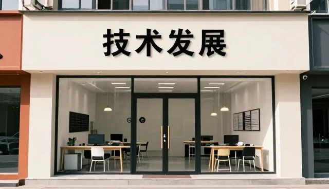 品牌策划在多场景应用中的性能表现与适用条件分析