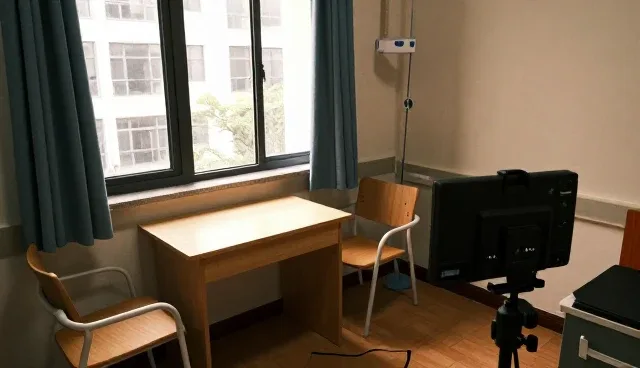 直播运营中活动策划的性能表现与适用场景分析