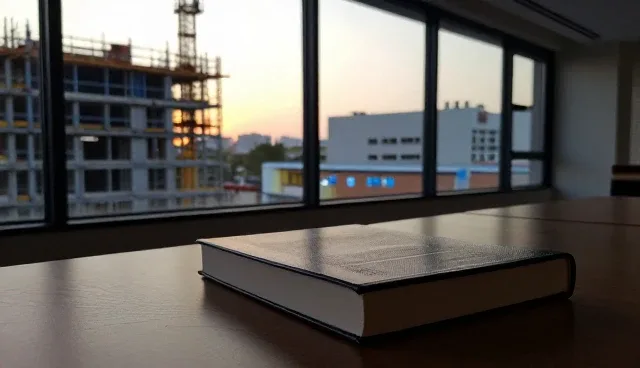 产品优化中的选型建议与常见误区澄清