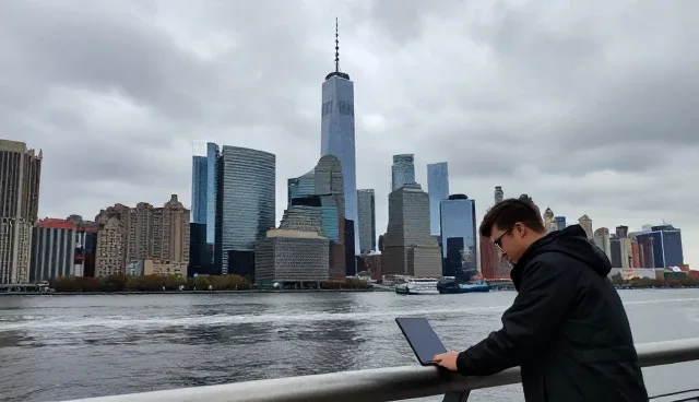 技术外包运维服务中的选型关注点与项目管理实践