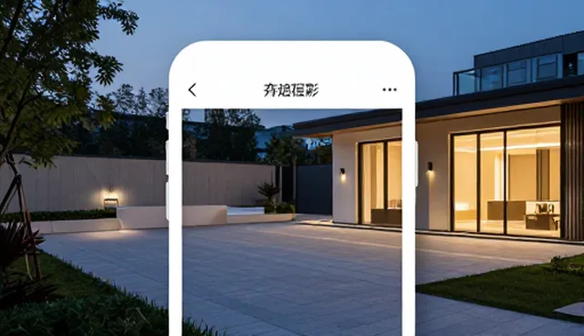小程序开发中交付质量影响因素分析