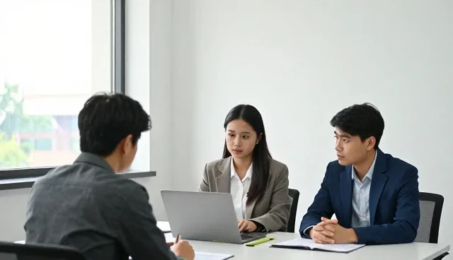 技术培训如何支撑企业数字化转型中的场景应用