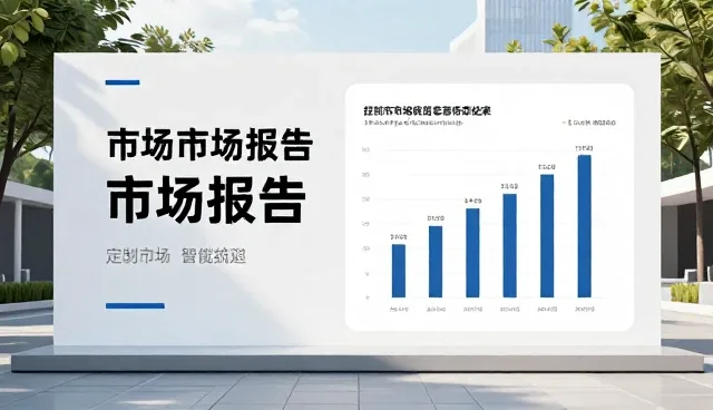提升制造系统匹配效率的实用策略与维护建议