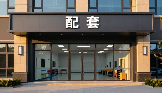 化工产品分装业务的未来趋势与客户价值重构
