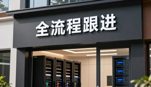 短视频运营中内容管理常见问题及解决方案