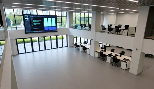 邯郸篮球直播没关麦，如何通过定制化软件开发解决常见问题