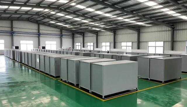 北京微信小程序开发适用条件与选择依据