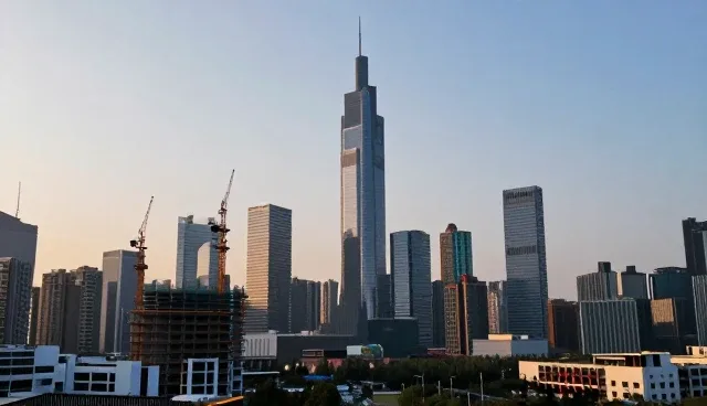 资源分配对小程序开发效率的影响原因分析