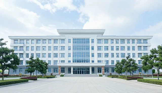 设备寿命管理中的材料供应策略与应用场景趋势