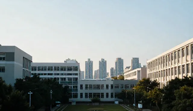 适用边界：企业官网建设中性能与适用条件的匹配问题