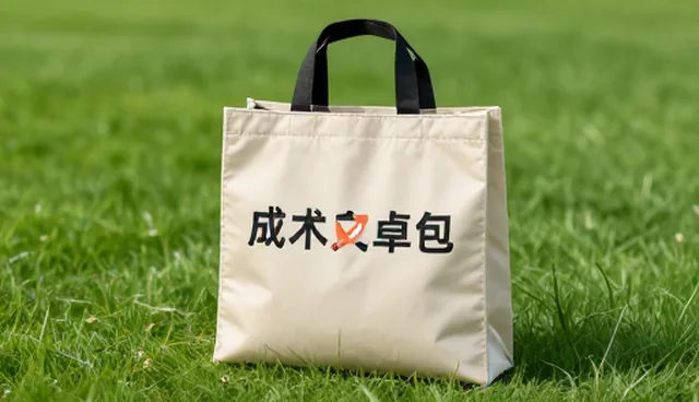 软件研发选型建议：如何避免技术决策失误