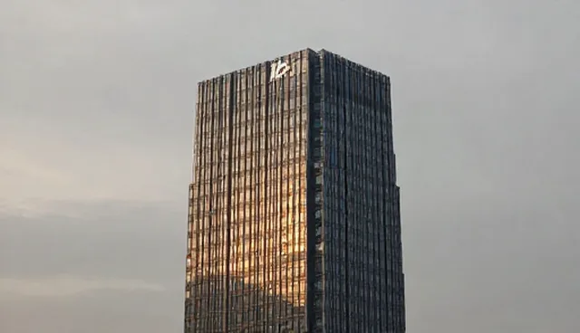 如何在小程序商城选型中平衡成本与功能