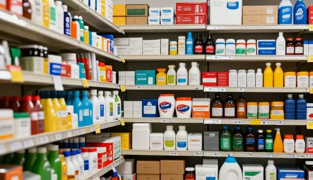 电子配件性能如何影响生活日用品使用体验