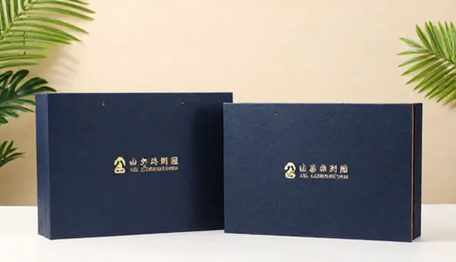 品牌代理业务中常见的理解误区与澄清