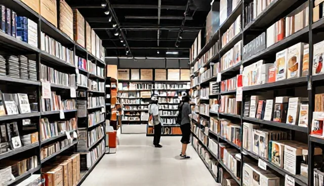 市场调研与财税咨询的融合发展趋势分析