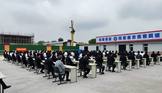 技术培训选型关注点：两种做法的取舍对比