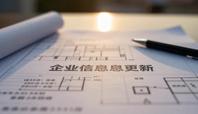 企业名录查询服务在贸易场景中的性能与适用条件分析