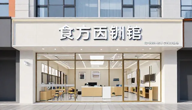 智能生产管理中常见问题的处理方法解析