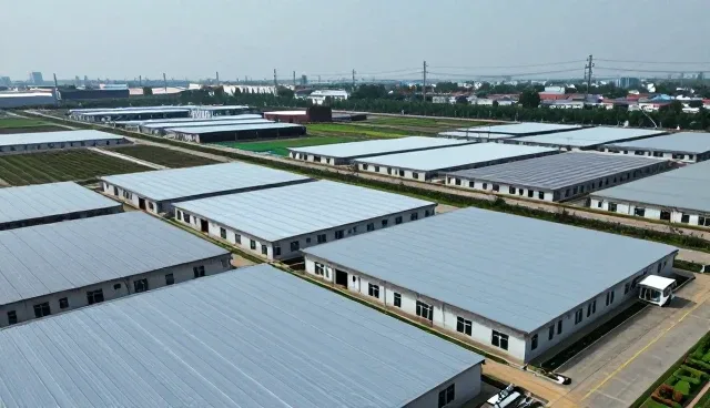 系统稳定性在选型中的核心地位
