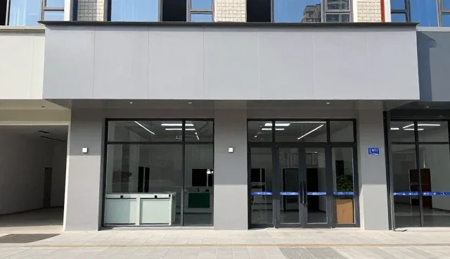 办公用品供应中的生产协调与使用维护实践