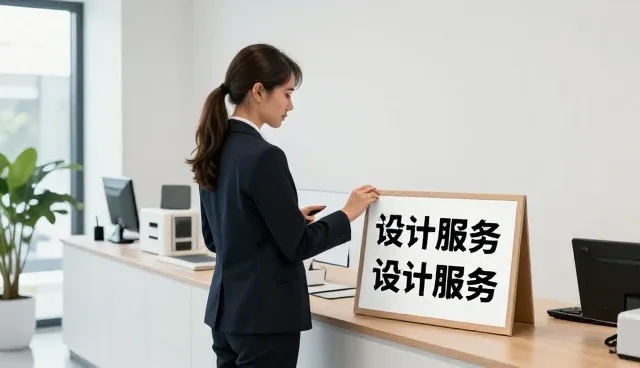 企业竞争力提升中的成果转化关键选型关注点