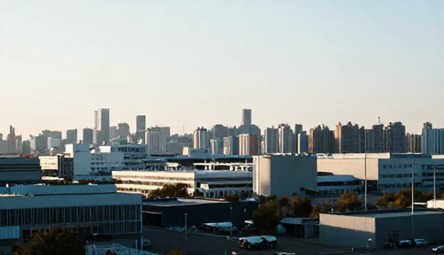 系统升级中常见问题及处理方向