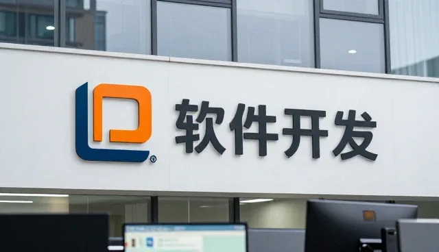 智能ERP系统日常运维中的常见误区与优化策略