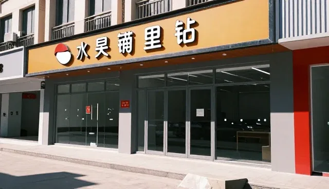 工程改造中维护措施的理解误区与正确实施