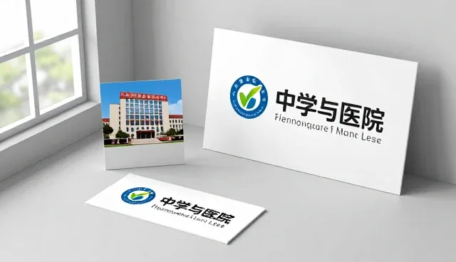 线上店铺商品定制选型的关键关注点分析