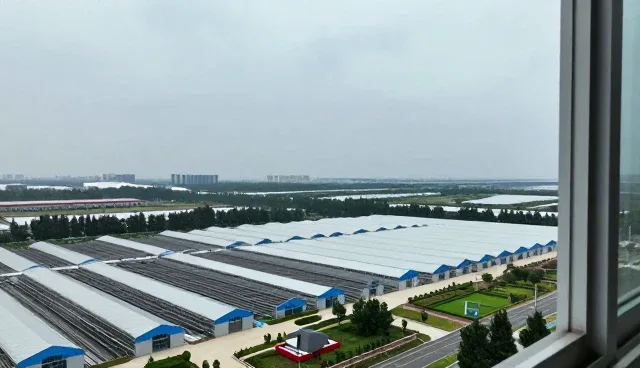 应用开发中的常见问题与处理方法解析
