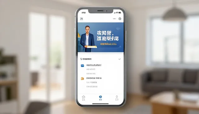 小程序短视频运营中常见问题如何解决？