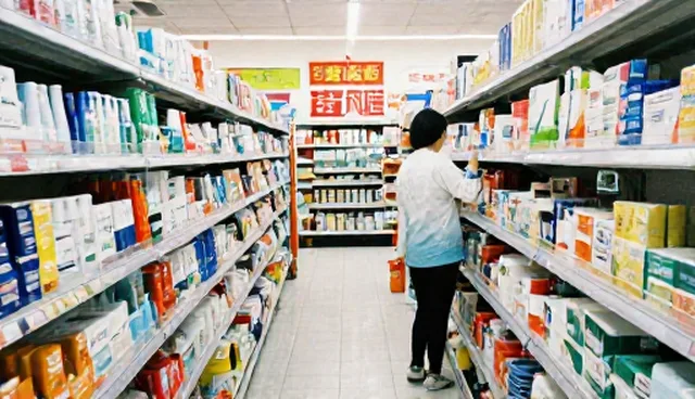 如何通过流程优化提升方案设计效率？